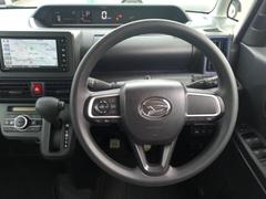 �롼�դ��⤯�����餷�⤤���������ƥʥӥ�˥����⸫�䤹�����֤Ǳ�ž���ʥӤȤ����䤹���Ǥ��衪 3