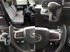 ����� �ء��ӣĥʥӡ��ե륻���ԣ֡��¥���顡�ţԣ� 0500996A20251123G002 5