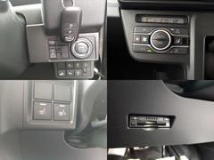 ����� �ء��ӣĥʥӡ��ե륻���ԣ֡��¥���顡�ţԣ� 0500996A20251123G002 6