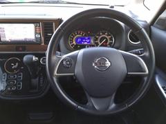 ǥ롼 ϥǥܡر죱ӣĥʥ̥ξɥȣåե 0500996A20251126G001 3