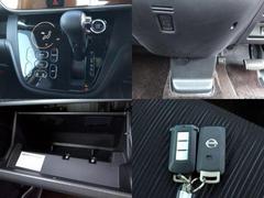 ǥ롼 ϥǥܡر죱ӣĥʥ̥ξɥȣåե 0500996A20251126G001 6