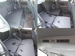 ǥ롼 ϥǥܡر죱ӣĥʥ̥ξɥȣåե 0500996A20251126G001 7