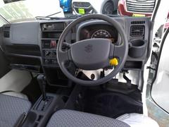 ꥤȥå ˣáϽк̤Ѽ֥֡סͷڸ¥쥹У 0500996A20251126G005 3