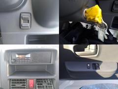 ꥤȥå ˣáϽк̤Ѽ֥֡סͷڸ¥쥹У 0500996A20251126G005 6