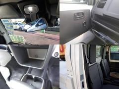 ꥤȥå ˣáϽк̤Ѽ֥֡סͷڸ¥쥹У 0500996A20251126G005 7