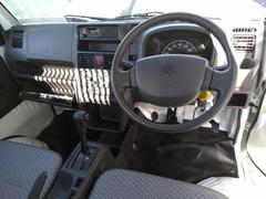 ꥤȥå ˣáϽк̤Ѽ֥֡סͷڸ¥쥹У 0500996A20251126G006 3