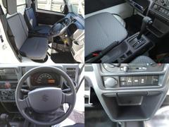 ꥤȥå ˣáϽк̤Ѽ֥֡סͷڸ¥쥹У 0500996A20251126G006 5