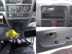 ꥤȥå ˣáϽк̤Ѽ֥֡סͷڸ¥쥹У 0500996A20251126G006 6