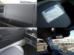 ꥤȥå ˣáϽк̤Ѽ֥֡סͷڸ¥쥹У 0500996A20251126G006 7