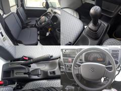 ꥤȥå סϽк̤Ѽ֥֡סͷڸ¥쥹У 0500996A20251127G001 5