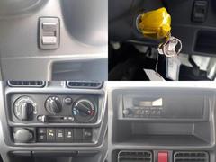 ꥤȥå סϽк̤Ѽ֥֡סͷڸ¥쥹У 0500996A20251127G001 6