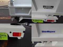 ꥤȥå סϽк̤Ѽ֥֡סͷڸ¥쥹У 0500996A20251127G001 7