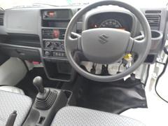 ꥤȥå ˣáϽк̤Ѽ֥֡סͷڸ¥쥹У 0500996A20251127G002 3