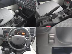 ꥤȥå ˣáϽк̤Ѽ֥֡סͷڸ¥쥹У 0500996A20251127G002 5