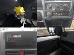 ꥤȥå ˣáϽк̤Ѽ֥֡סͷڸ¥쥹У 0500996A20251127G002 6