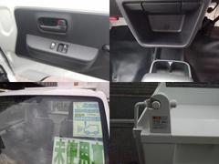 ꥤȥå ˣáϽк̤Ѽ֥֡סͷڸ¥쥹У 0500996A20251127G002 7