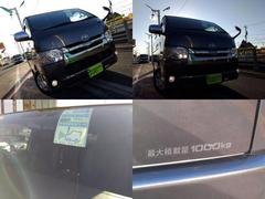 礭ʤ֤֤äƤȤƤѤǤ͡ʻ饹ܥǥȤϤǤ礦Υƥ󥰤⹹˥ϥ졼ɤʥϥ⡼ƥ󥰤⤴ޤڤˤ̤ 4