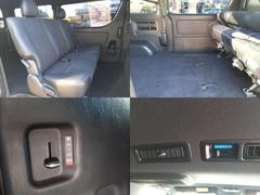 ϥХ ѡǣ̡ץ饤ɣɡţԣáڸ֥ݥե 0500996A20251128G001 7