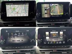 ������ �ǡ���Ͽ��̤���Ѽ֡��ץ��ѥ����åȡ������ʥ������̥���£ϣӣ� 0500996A20251129G001 7