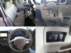 ʤǤݾоݤȤʤǴΥǥ顼ˤݾڽǤޤʾʡξϽˤʤΤǤ᤯Ϥ⤴¿Ƥĺޤܤôޤǡ 5