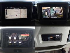 ʥӥǼޤ褯Ȥ⤤Ǥ 6