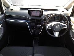 ��������������ɾ���֣������� 3