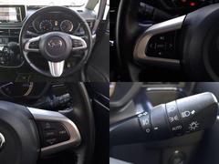 ���ƥ���󥰥�⥳���դ����̣ţĥإåɥ饤�ȡ� 5