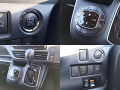 ���󥸥�ץå��她�����ȡ������ȥ������� 5