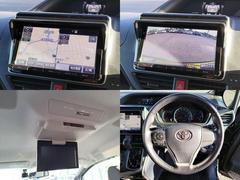 ���꡼�ʥӡ��ϥǥ��ե륻�����Хå���˥����� 6