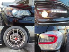 ����ץ�å����ݡ��ĥϥ��֥�å� �ϥ��֥�åɣ�������ݣӥ��������ȡ��££ӥ���ߣ��������ͥʥӣ¥���ȣɣĥ����ե�ţԣþ��ͷڸ� 0500996A20251201G001 4