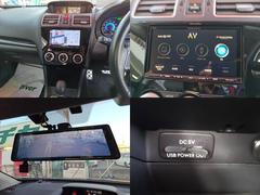 ����ץ�å����ݡ��ĥϥ��֥�å� �ϥ��֥�åɣ�������ݣӥ��������ȡ��££ӥ���ߣ��������ͥʥӣ¥���ȣɣĥ����ե�ţԣþ��ͷڸ� 0500996A20251201G001 6