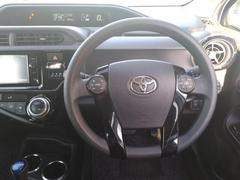 �롼�դ��⤯�����餷�⤤���������ƥʥӥ�˥����⸫�䤹�����֤Ǳ�ž���ʥӤȤ����䤹���Ǥ��衪 3