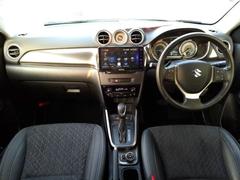 ���������� �١������졼�ɡ��ӣĥʥӡ��ե륻���ԣ֡��ţԣá��ڸ��֥�ݥ� 0500996A20251202G001 3