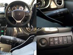 ���������� �١������졼�ɡ��ӣĥʥӡ��ե륻���ԣ֡��ţԣá��ڸ��֥�ݥ� 0500996A20251202G001 5