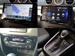 ���������� �١������졼�ɡ��ӣĥʥӡ��ե륻���ԣ֡��ţԣá��ڸ��֥�ݥ� 0500996A20251202G001 6