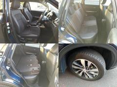 ���������� �١������졼�ɡ��ӣĥʥӡ��ե륻���ԣ֡��ţԣá��ڸ��֥�ݥ� 0500996A20251202G001 7