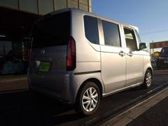 �������ȥ��饤�ɥɥ��դ��ǥ����ǥ����쥹�Ǥ����Хå�����餬���夵��Ƥ���ޤ��� 2