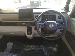 �����ǥ����쥹�֡������ǥ������ڡ��������Ҥ�������ʥӥ��������Ϥ������Ǥ�������ʳ��ˤ�ɥ饤�֥쥳��������ţԣäʤɤΥѡ��Ĥμ���դ���Ǥ��ޤ��������ڤˤ����̲������� 3