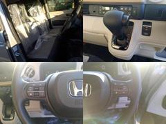 �Ρݣ£ϣ� �١������졼�ɡ��Ͻк�̤���Ѽ֡��̣ţĥ饤�Ⱥ����ɥ��¥�����ͷڸ��¥����ե� 0500996A20251207G002 5