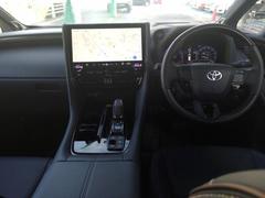 ������ե����� �ڡ��ץ�ߥ��������ʣӣ��ܳףӶر죱�������ͥʥ������̥����ξ���ɥ��̣ţ� 0500996A20251216G001 3