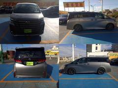 ������ե����� �ڡ��ץ�ߥ��������ʣӣ��ܳףӶر죱�������ͥʥ������̥����ξ���ɥ��̣ţ� 0500996A20251216G001 4