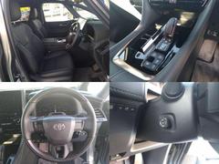 ������ե����� �ڡ��ץ�ߥ��������ʣӣ��ܳףӶر죱�������ͥʥ������̥����ξ���ɥ��̣ţ� 0500996A20251216G001 5