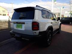 ���Τ��֤ϥХå����������Ǥʤ������̥���餬���夵��Ƥ���ָ�����䴷��ʤ��٤�ϩ�Ϥʤɥ��եȤ�Хå��������Уԣ֥�˥����ǳ�ǧ�����ޤ��� 2