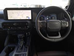 �롼�դ��⤯�����餷�⤤���������ƥʥӥ�˥����⸫�䤹�����֤Ǳ�ž���ʥӤȤ����䤹���Ǥ��衪 3