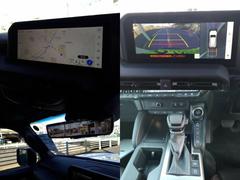 ���ɥ��롼���������� �ڣء������ʶر죱�������ͥʥ������̥����̣ţĥ饤�ȣţԣå����� 0500996A20251216G002 5