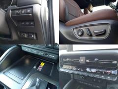 ���ɥ��롼���������� �ڣء������ʶر죱�������ͥʥ������̥����̣ţĥ饤�ȣţԣå����� 0500996A20251216G002 6