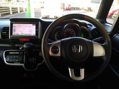 �롼�դ��⤯�����餷�⤤���������ƥʥӥ�˥����⸫�䤹�����֤Ǳ�ž���ʥӤȤ����䤹���Ǥ��衪 3