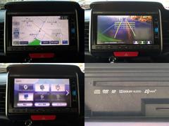 �Ρݣ£ϣ� �ǡ��̥ѥå��������ӣĥʥӡ��ե륻���ԣ֡��¥���� 0500996A20251216G003 5