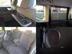 �Ρݣ£ϣ� �ǡ��̥ѥå��������ӣĥʥӡ��ե륻���ԣ֡��¥���� 0500996A20251216G003 7