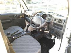 ����ꥤ�ȥ�å� �ˣá����ףġ����ԣ����������ˣ����ѥ凉�ơ��������� 0500996A20251217G001 3